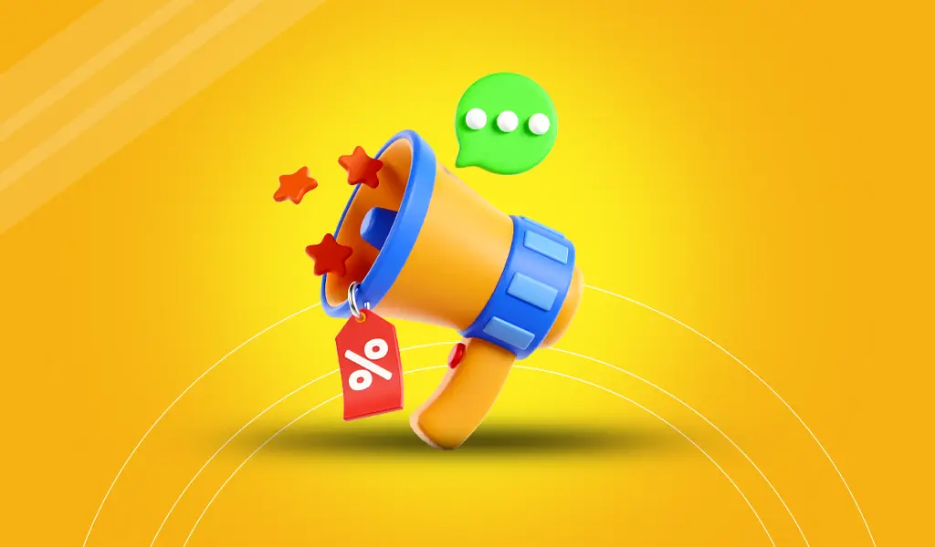 نحوه غیر فعال کردن تماس تبلیغاتی