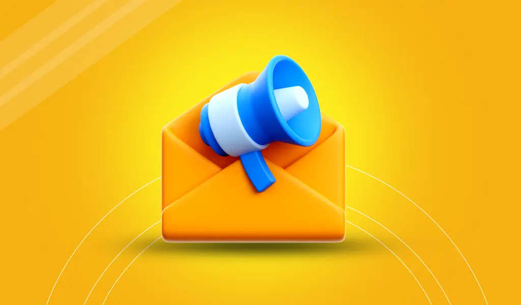 ارسال پیامک پس از پایان تماس مشتری