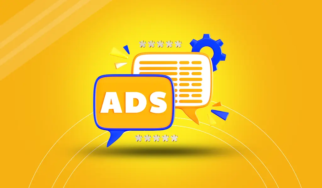 پنل پیامک برای انتخابات