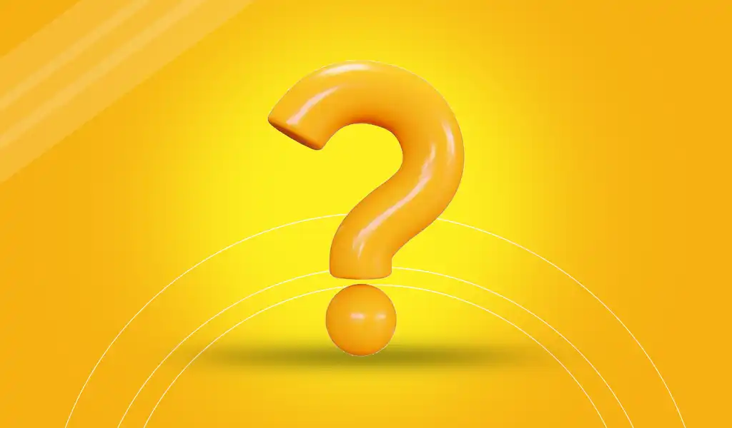 شماره مجازی