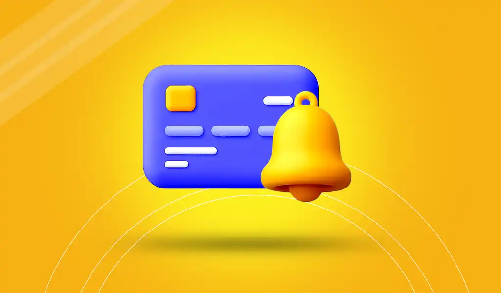 ارسال پیامک یادآوری پرداخت اقساط