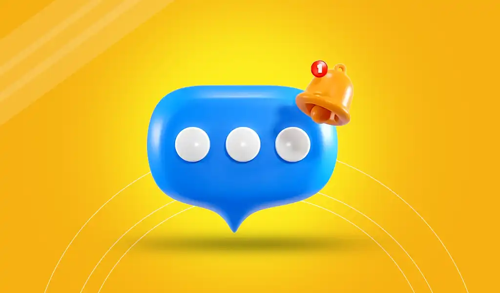 ارسال پیامک بر اساس پیش شماره