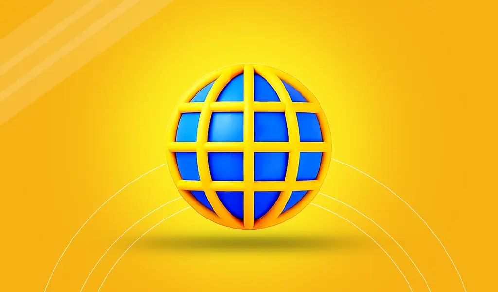 ارسال پیامک با مودم سیمکارتی GSM