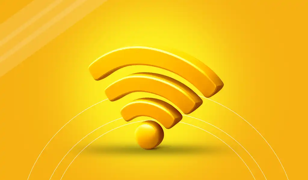 دفتر کار مجازی